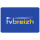 TV Breizh