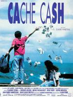 Cache cash